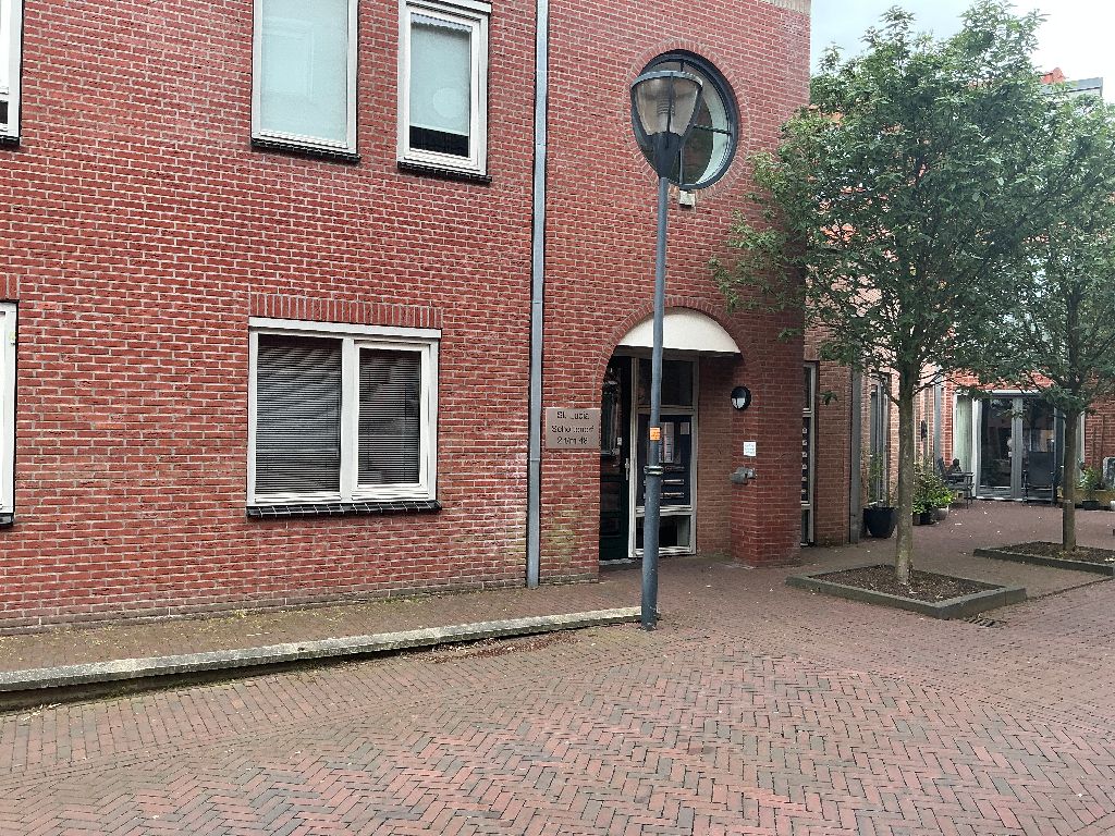 Scholtenerf 2, 7591 TR Denekamp, Nederland