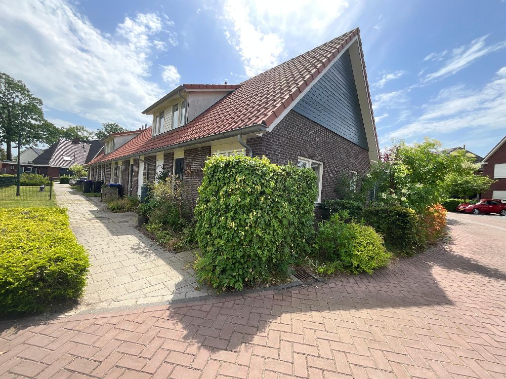 Harberthof 2