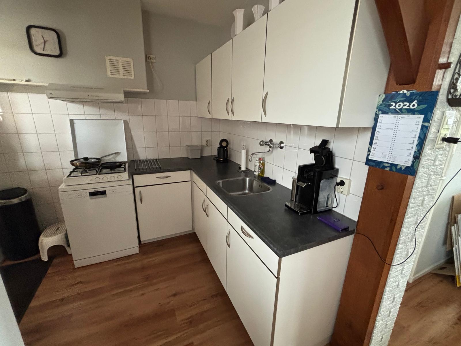 Gaardenstraat 34