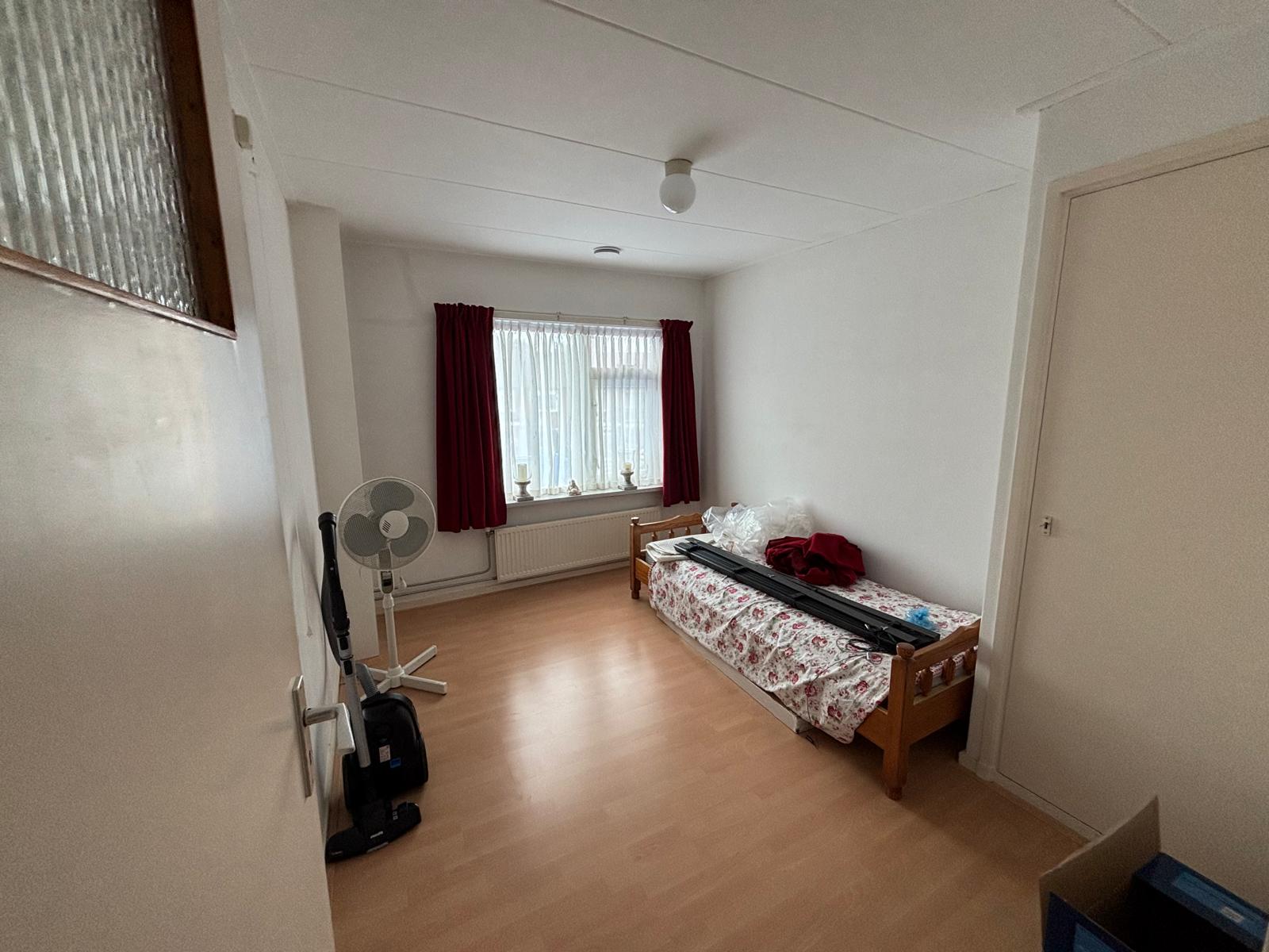 Gaardenstraat 34