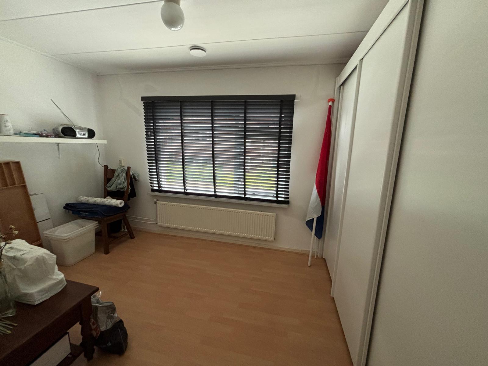 Gaardenstraat 34