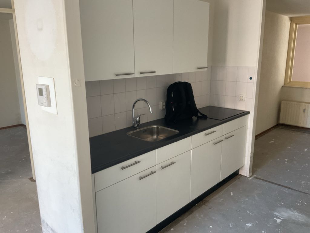 Hennepstraat 22