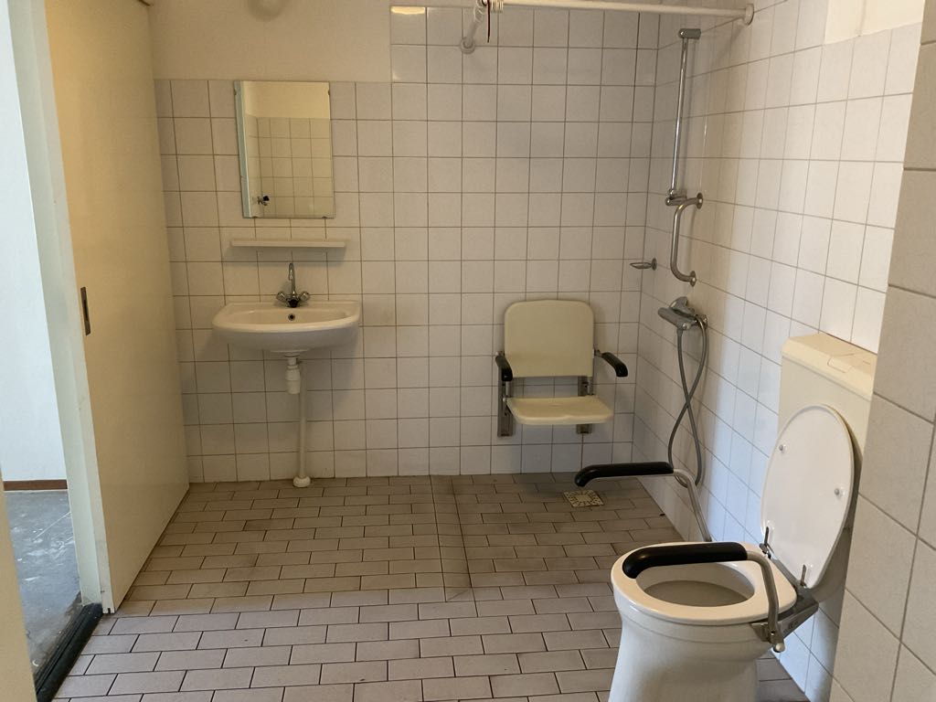 Hennepstraat 22