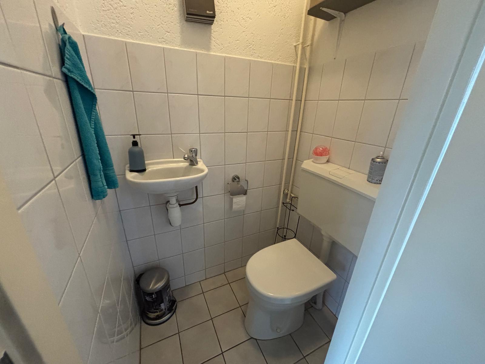 Broedersdijk 46