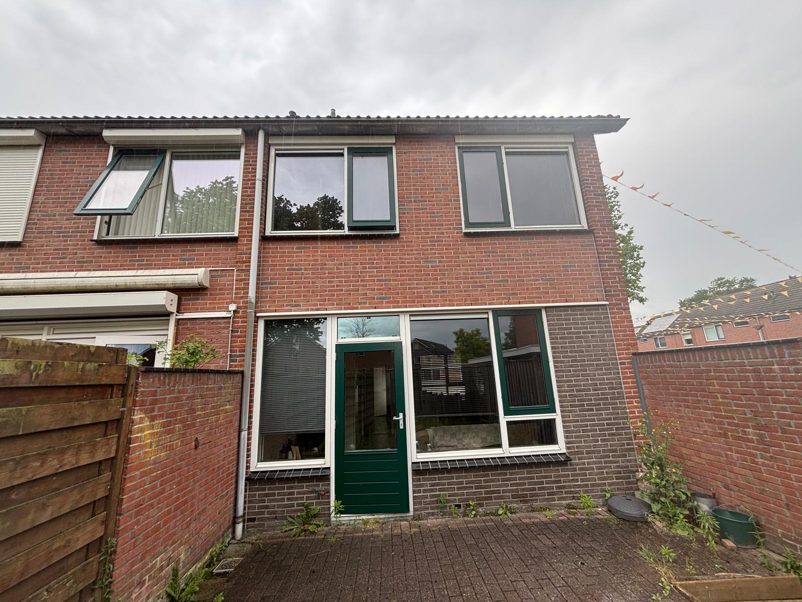 Broedersdijk 46