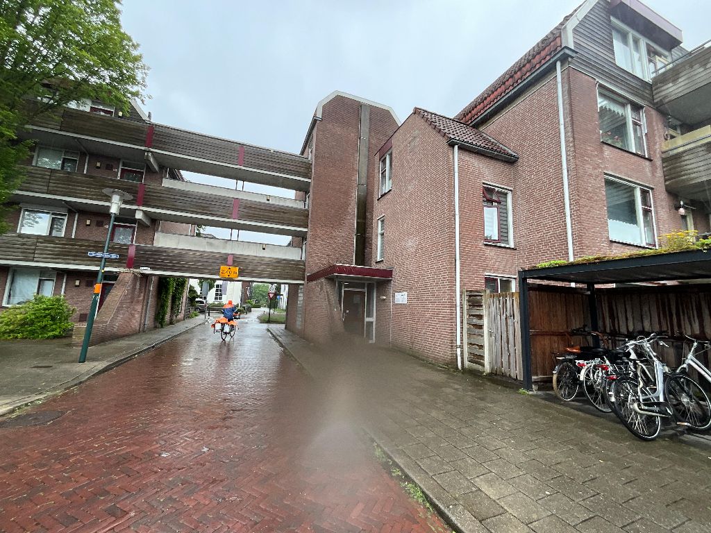 Zonnebrink 128, 7101 NC Winterswijk, Nederland