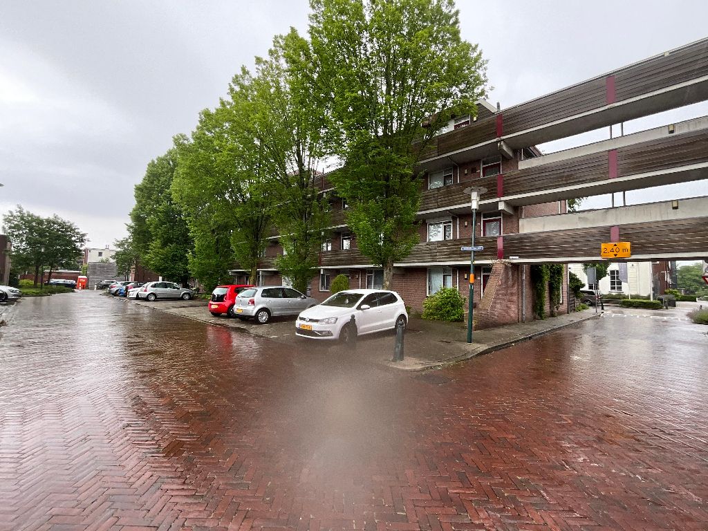 Zonnebrink 128