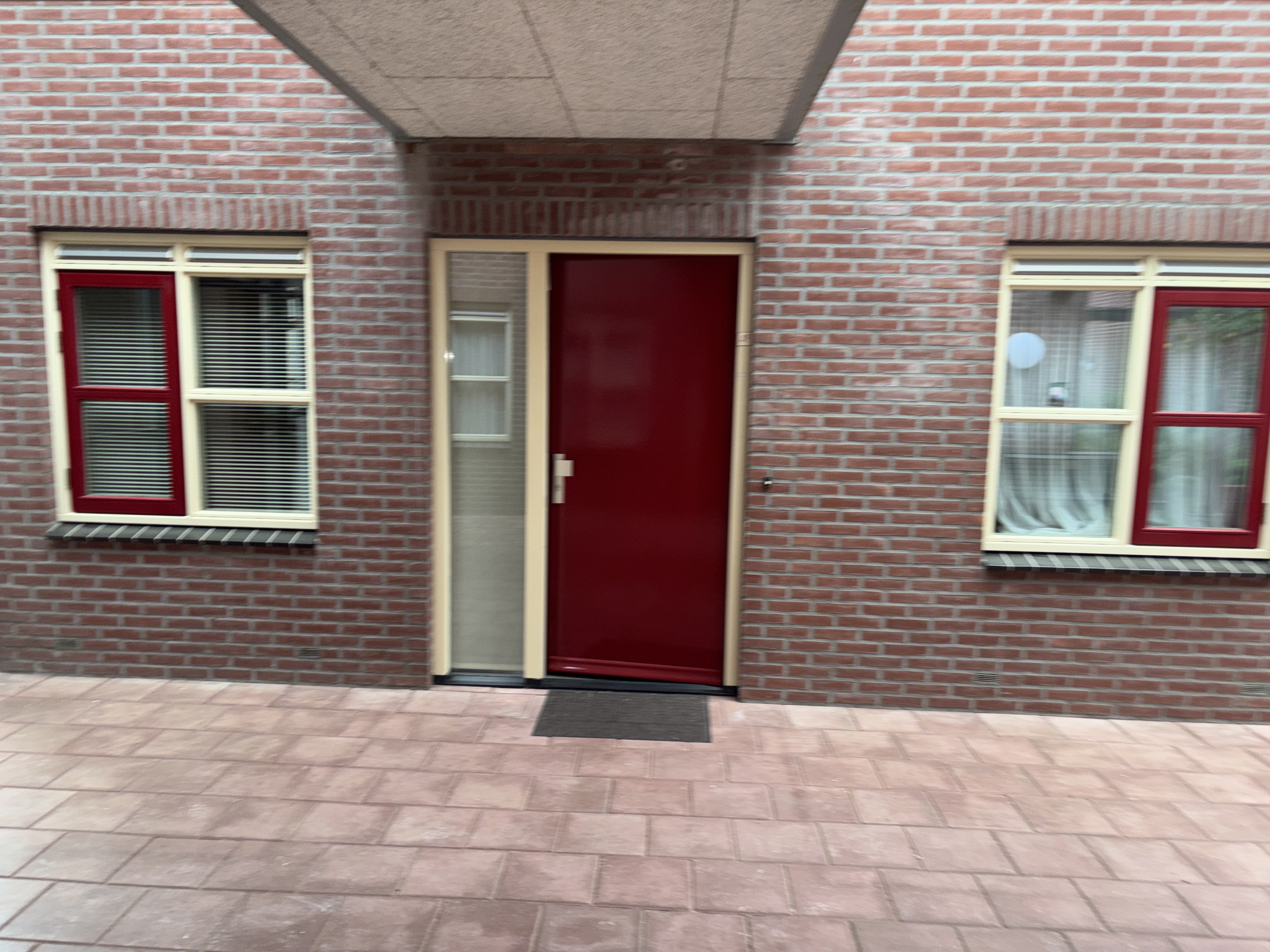Borculoseweg 4K, 7244 AS Barchem, Nederland