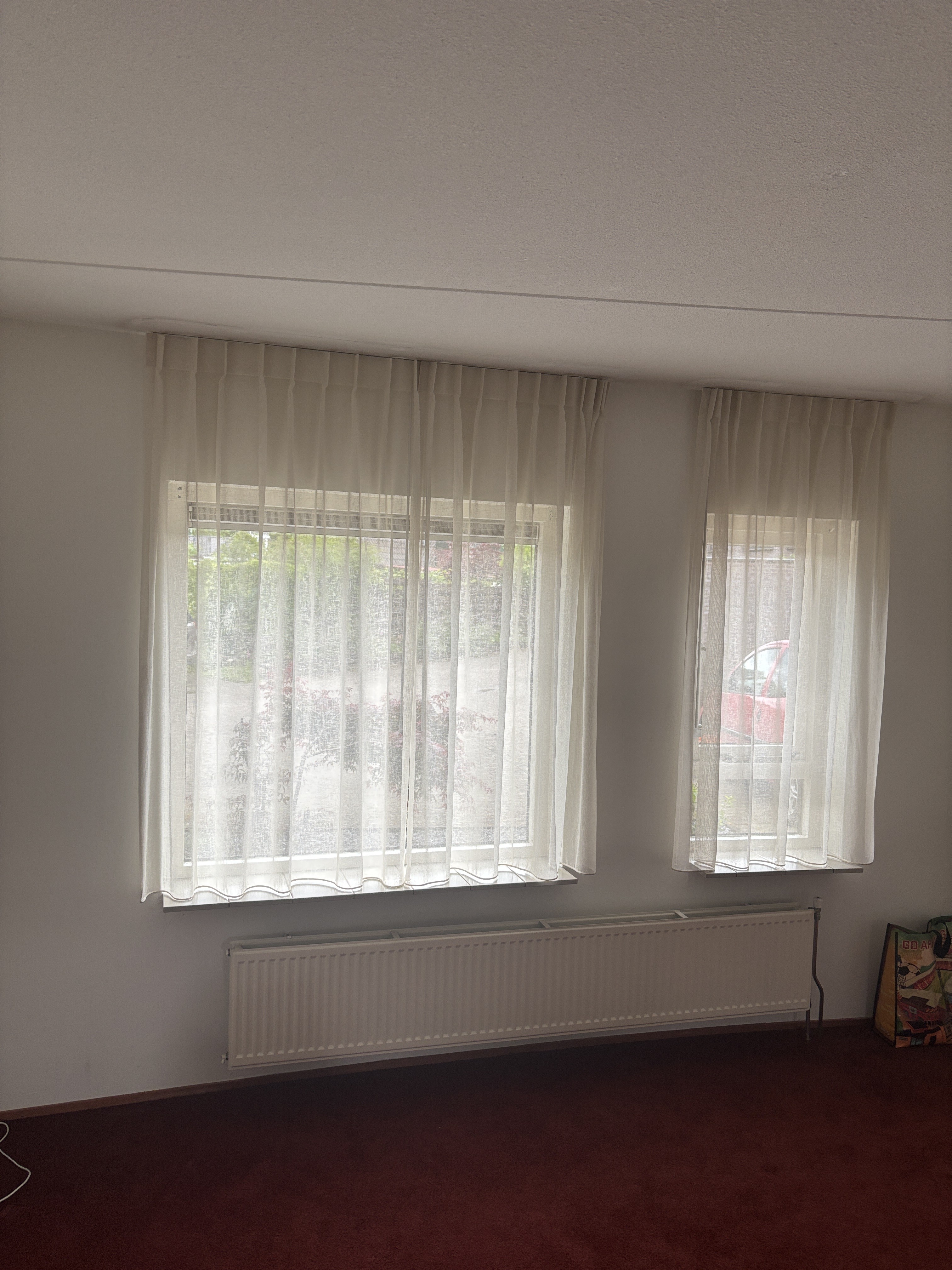 Burgemeester Leenstraat 24