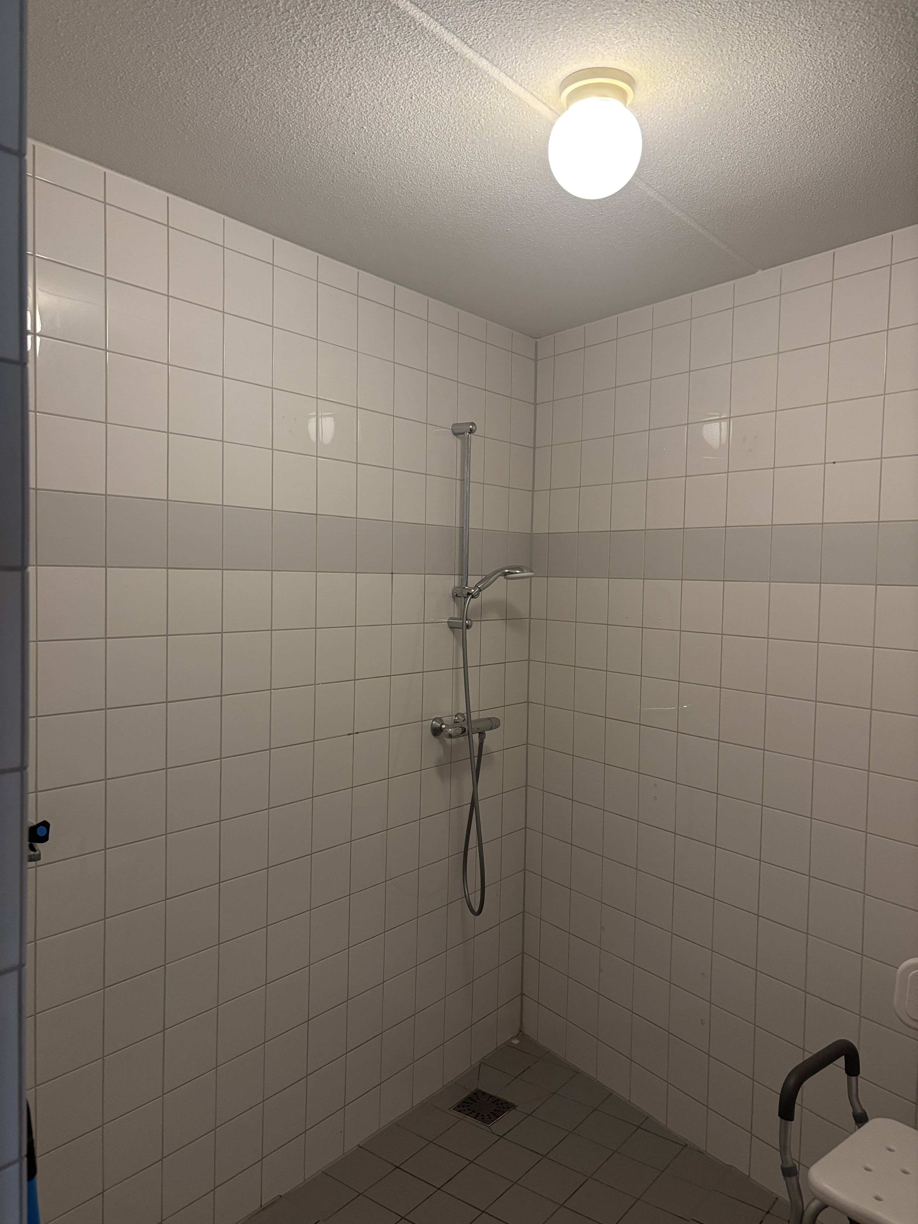 Burgemeester Leenstraat 24