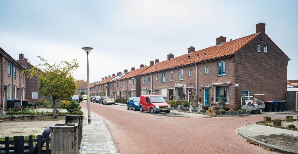 Vlasstraat 31