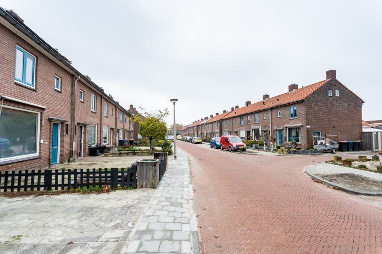 Vlasstraat 31