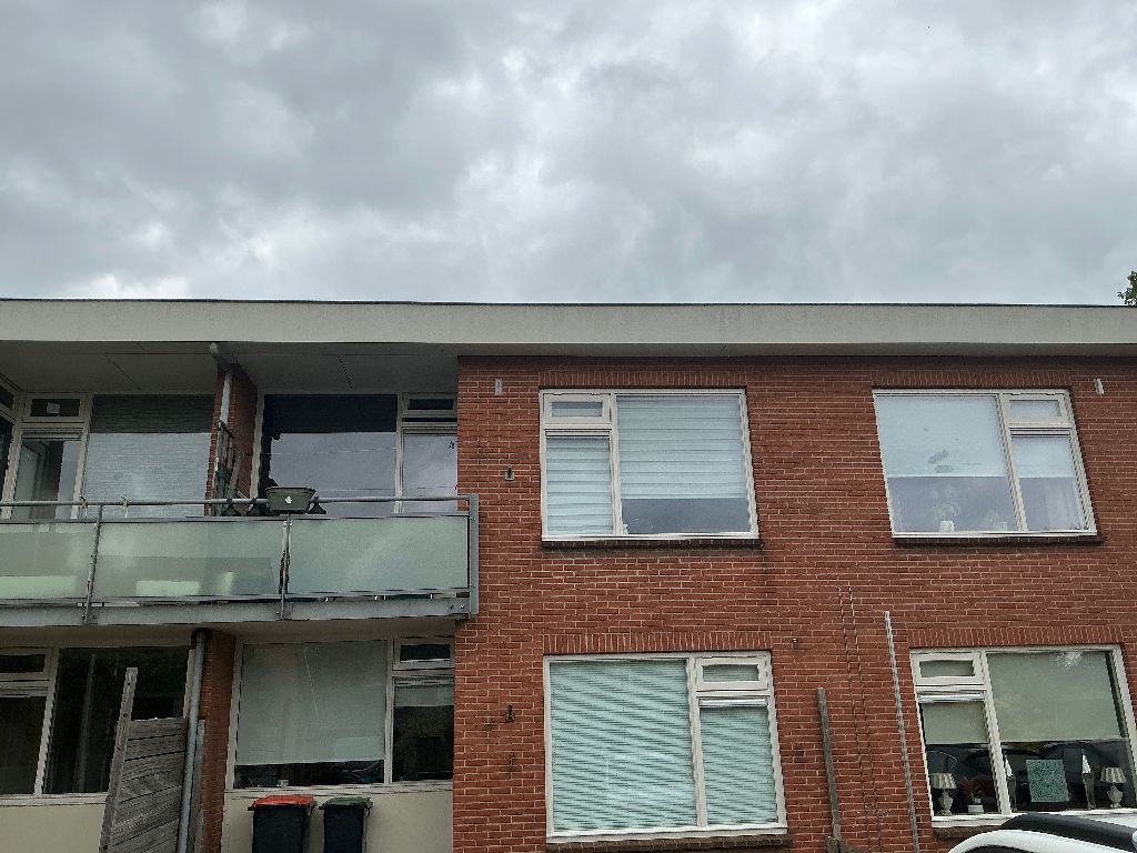 Prinsenkamp 133, 7681 BD Vroomshoop, Nederland