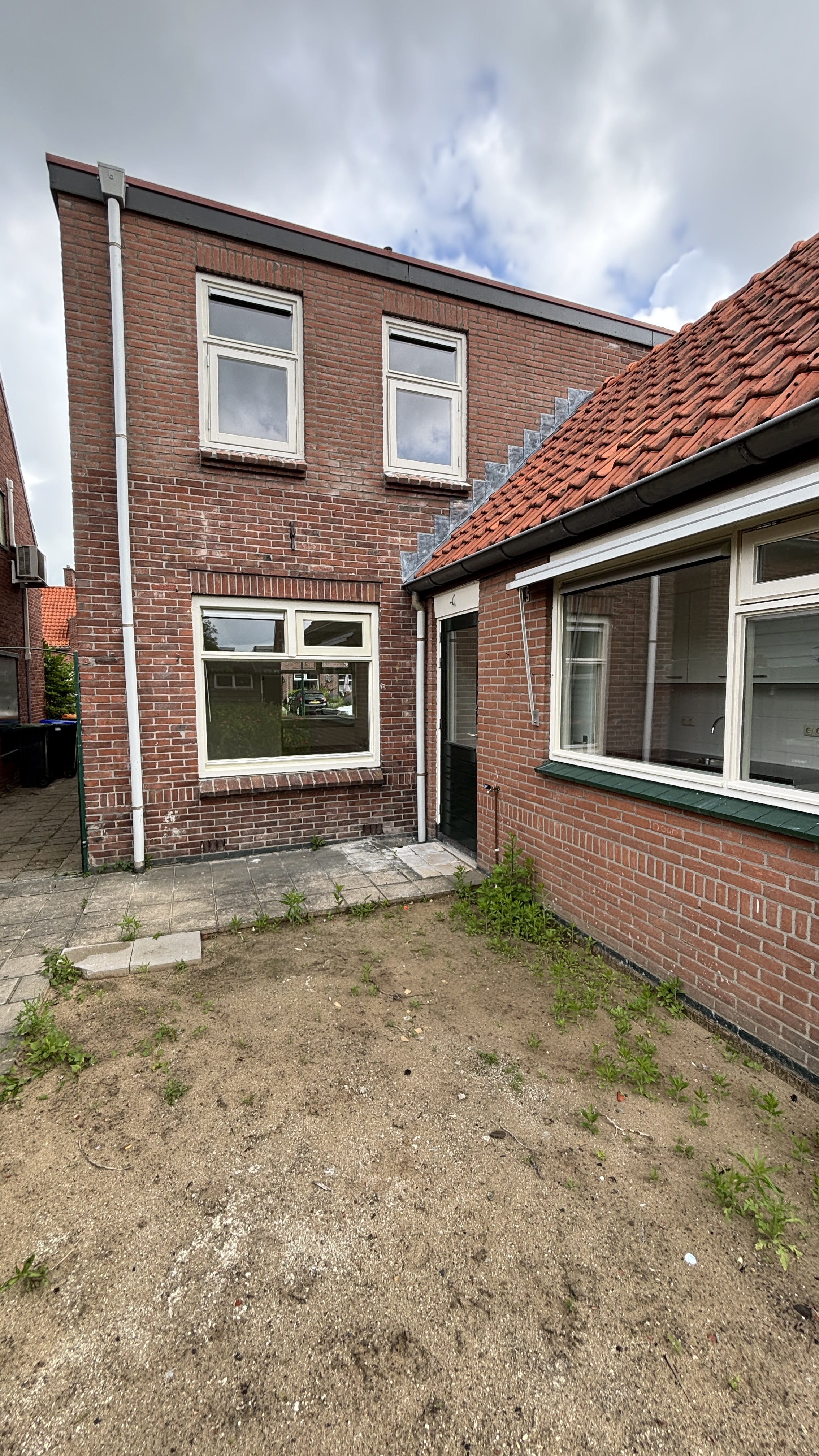 Beukenstraat 7