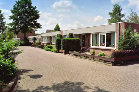 Hanninkhoek 77