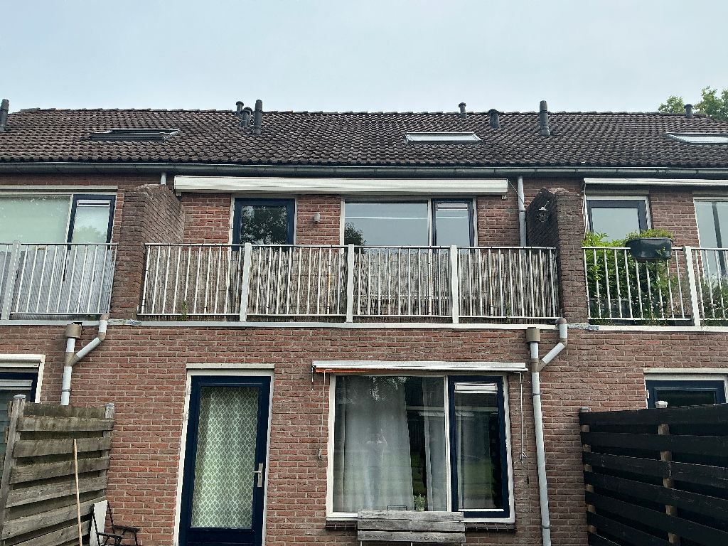 Laan 40-45 84, 7671 MN Vriezenveen, Nederland