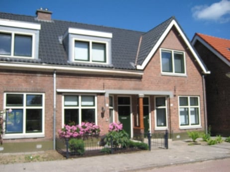 G.J. van Heekstraat 28