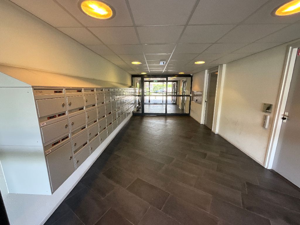 Hoge Bothofstraat 170
