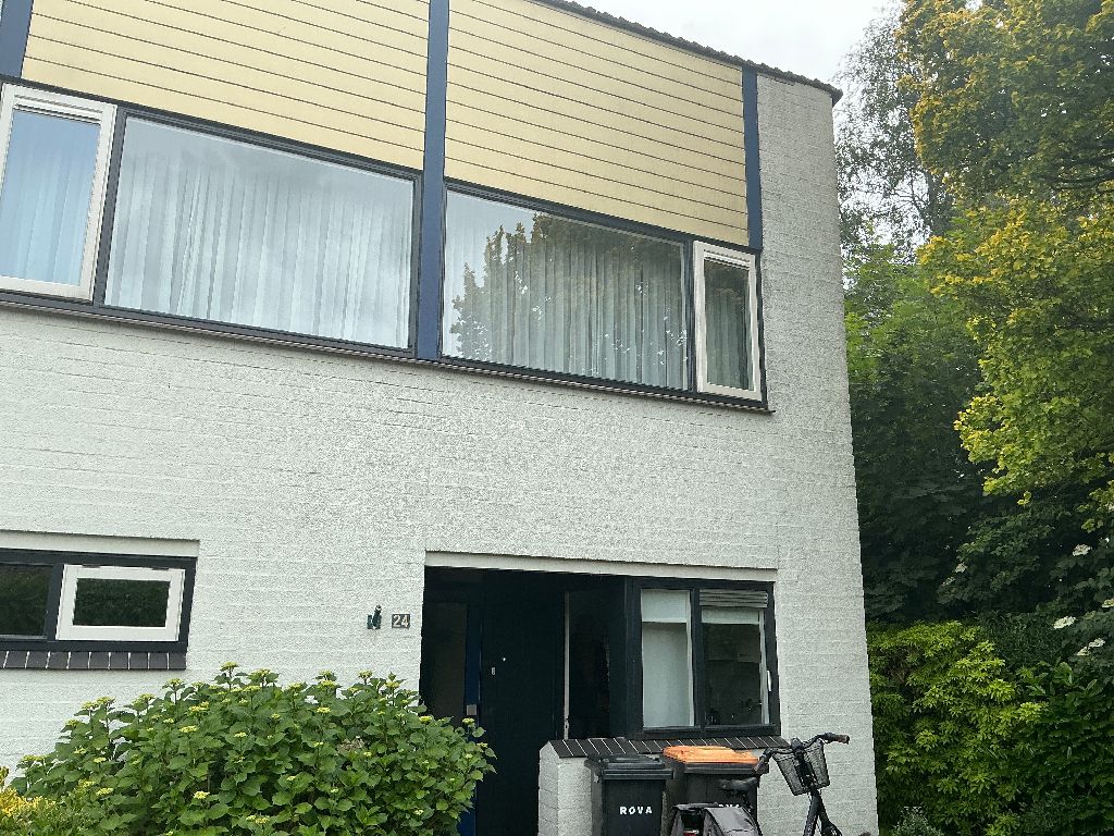 De Grutto 24, 7671 XB Vriezenveen, Nederland