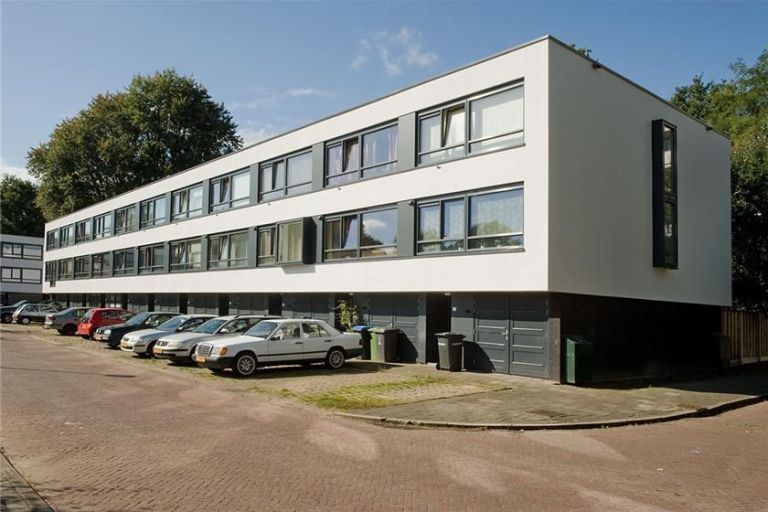 Nutterbrink 7