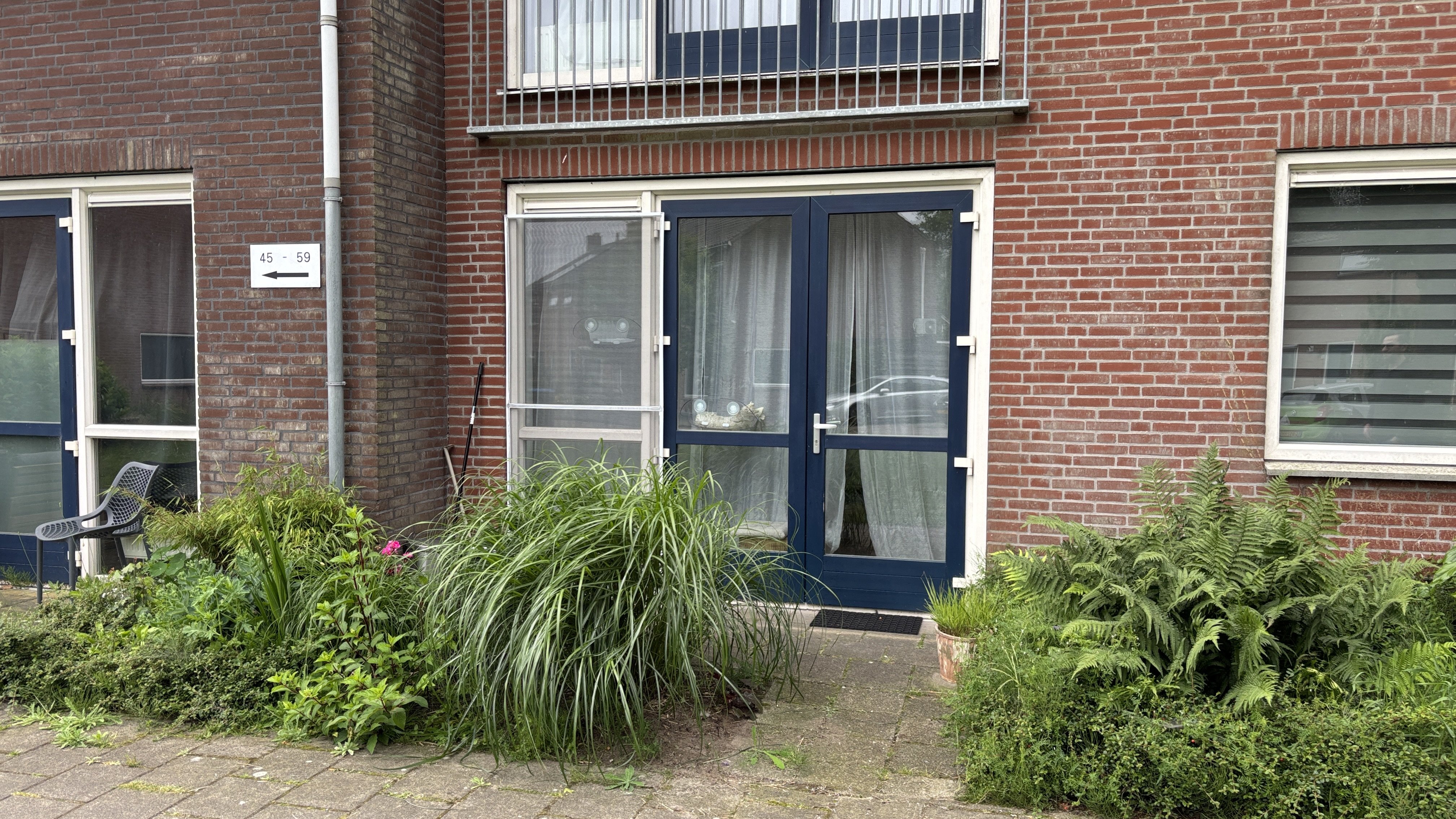 Woerdstraat 63