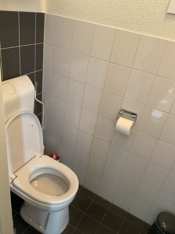 Ruwerstraat 54