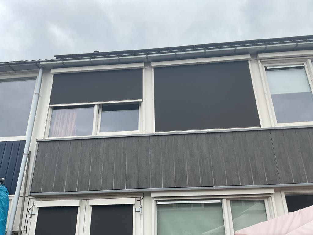 Heeckerenstraat 12