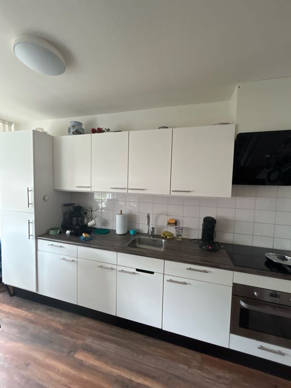 Heeckerenstraat 12