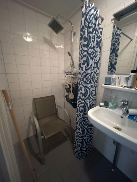 Heeckerenstraat 12