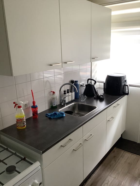 Bela Bartokstraat 27