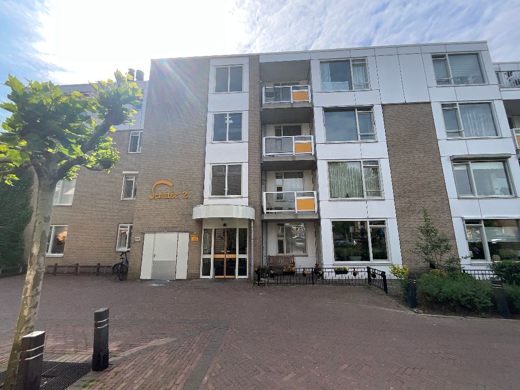 Sleeswijkstraat 103, 7101 GM Winterswijk, Nederland