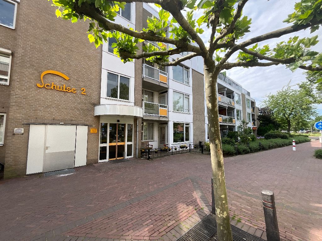 Sleeswijkstraat 103