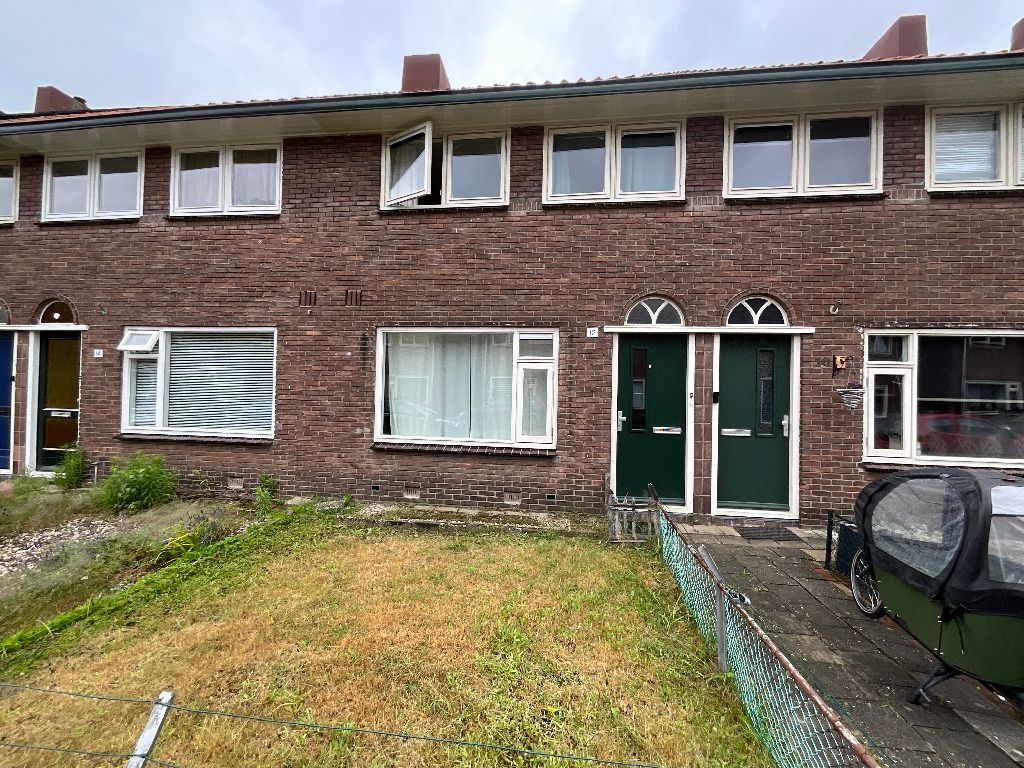 Jan Willem Swiersstraat 12