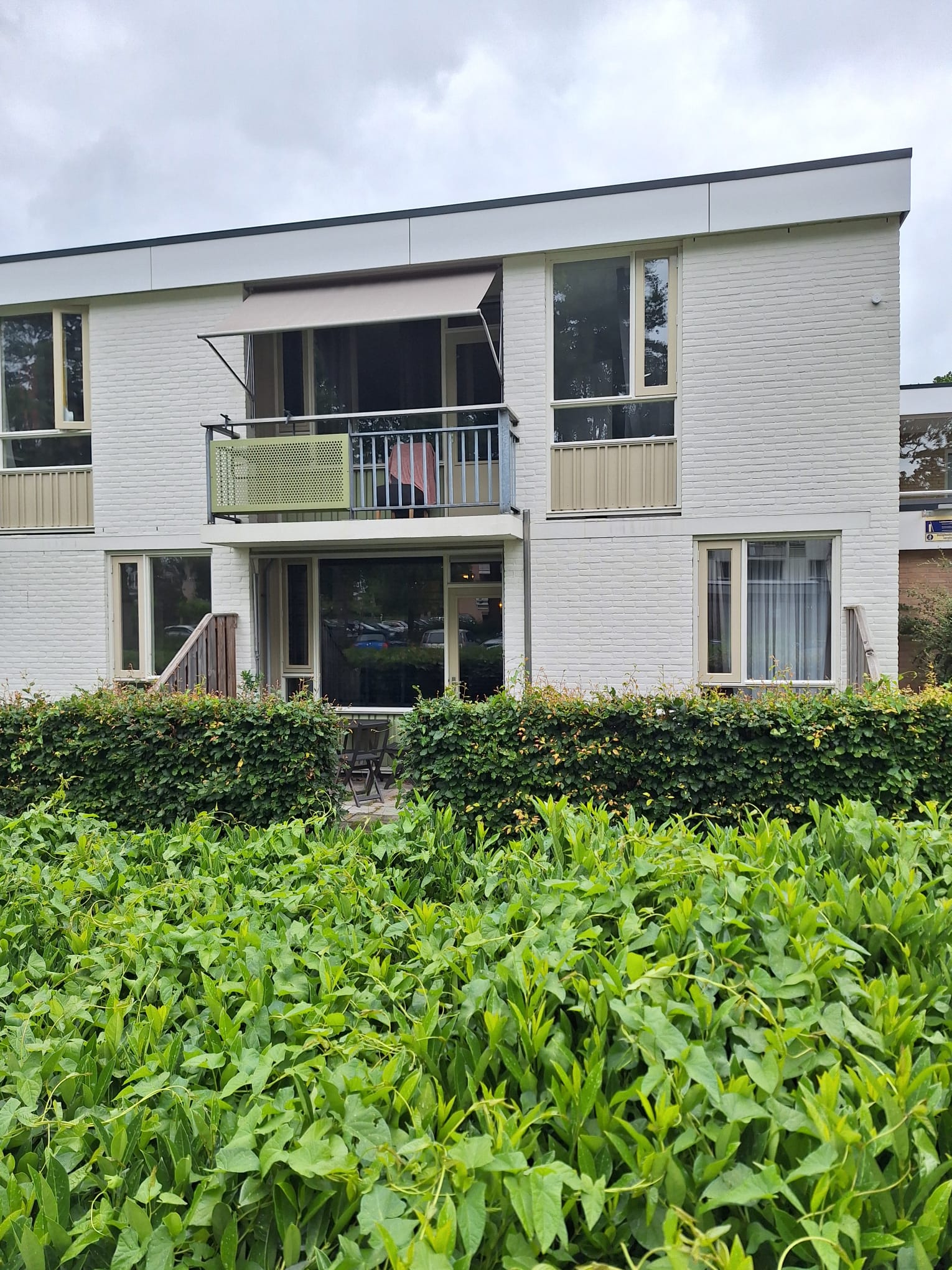 Reviusstraat 17, 7442 TP Nijverdal, Nederland