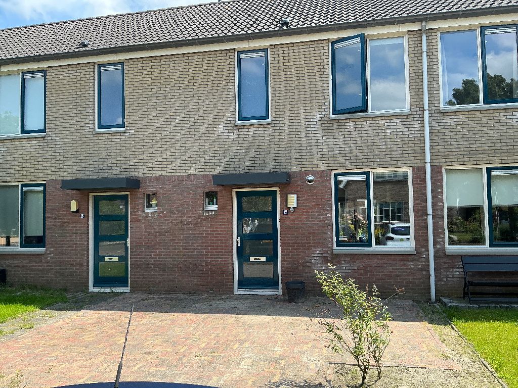 Derckinck 17, 7683 WZ Den Ham, Nederland