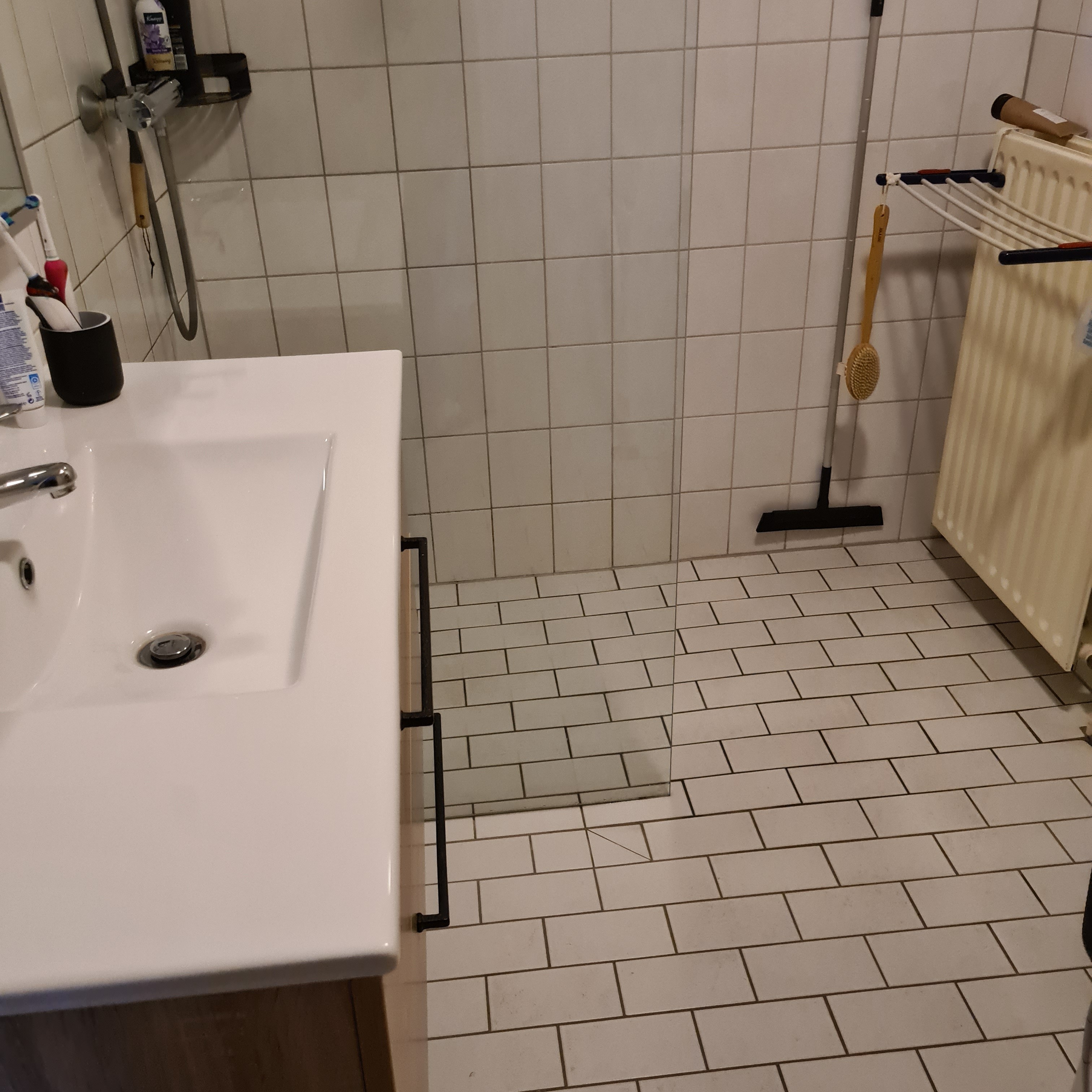 Wierdensestraat 61