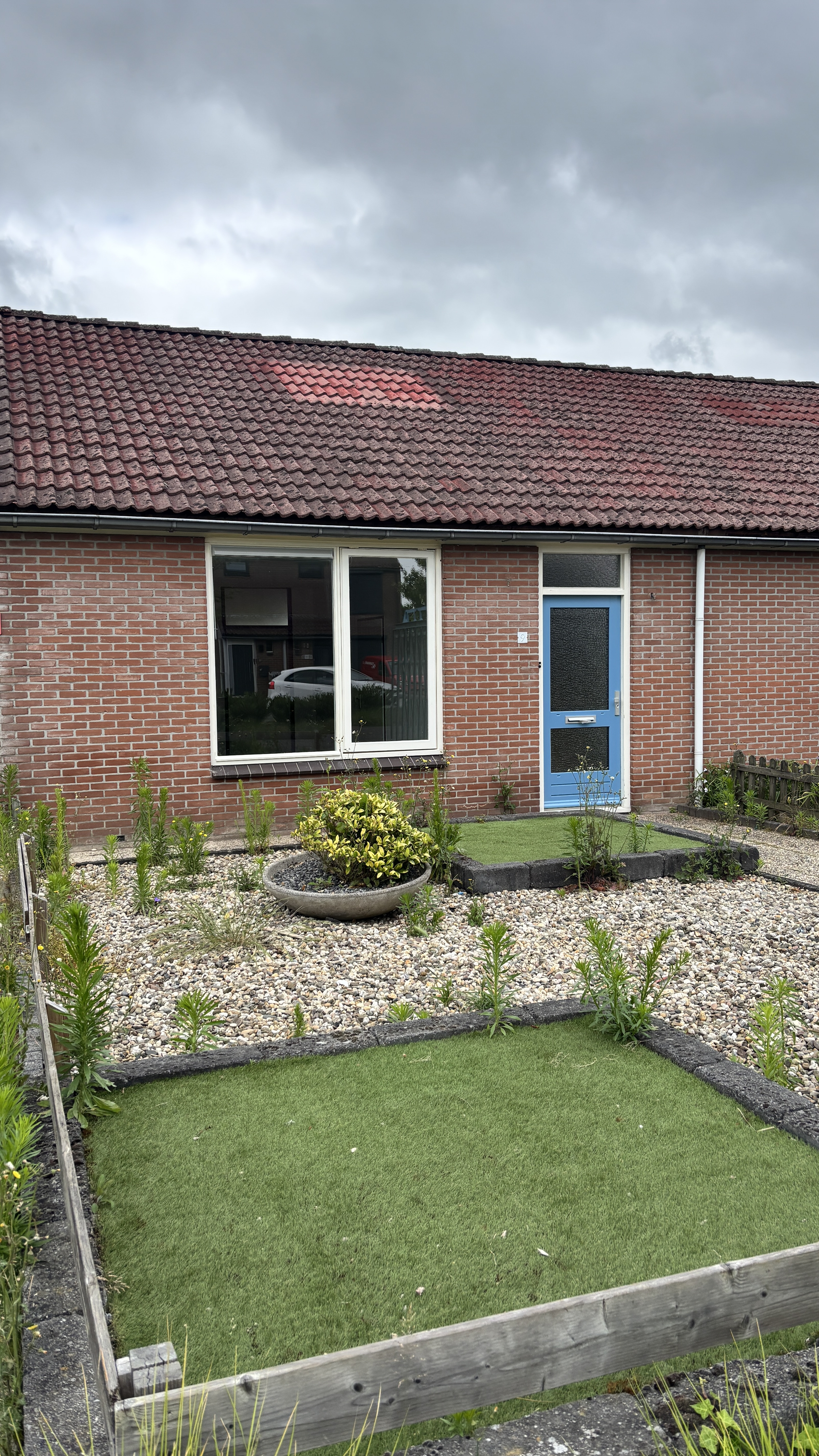 Wilhelminastraat 9, 7141 XX Groenlo, Nederland
