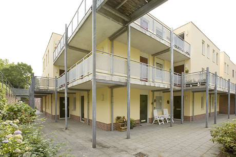 Hogestraat 72, 7122 BX Aalten, Nederland