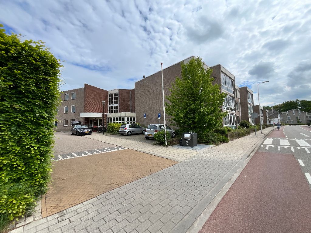 Bilderdijkstraat 32, 7103 XA Winterswijk, Nederland