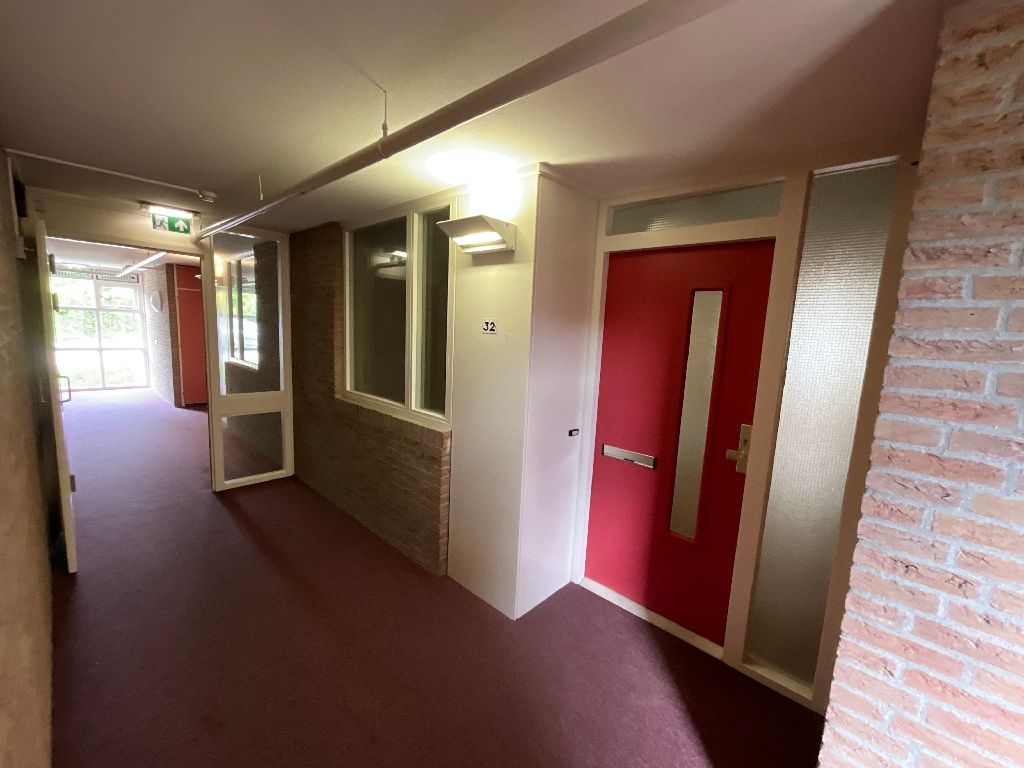 Bilderdijkstraat 32