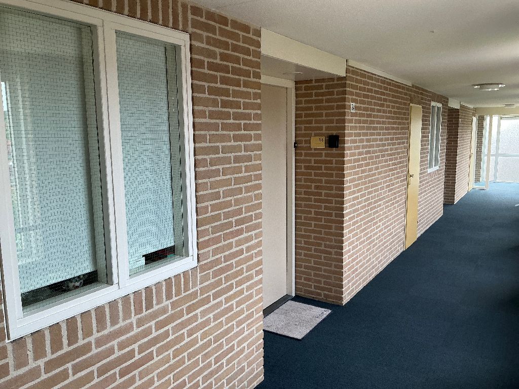 Meester Dingeldeinstraat 34