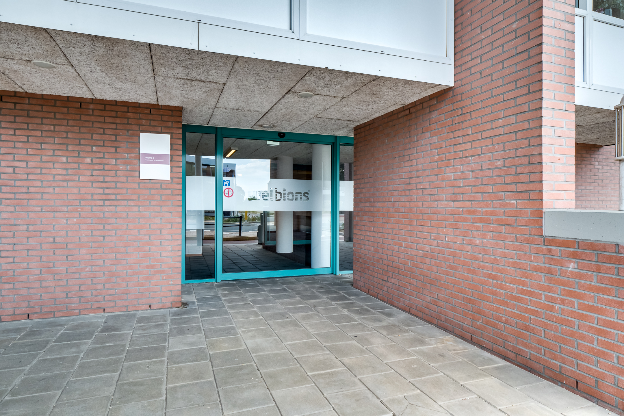 Hennepstraat 48