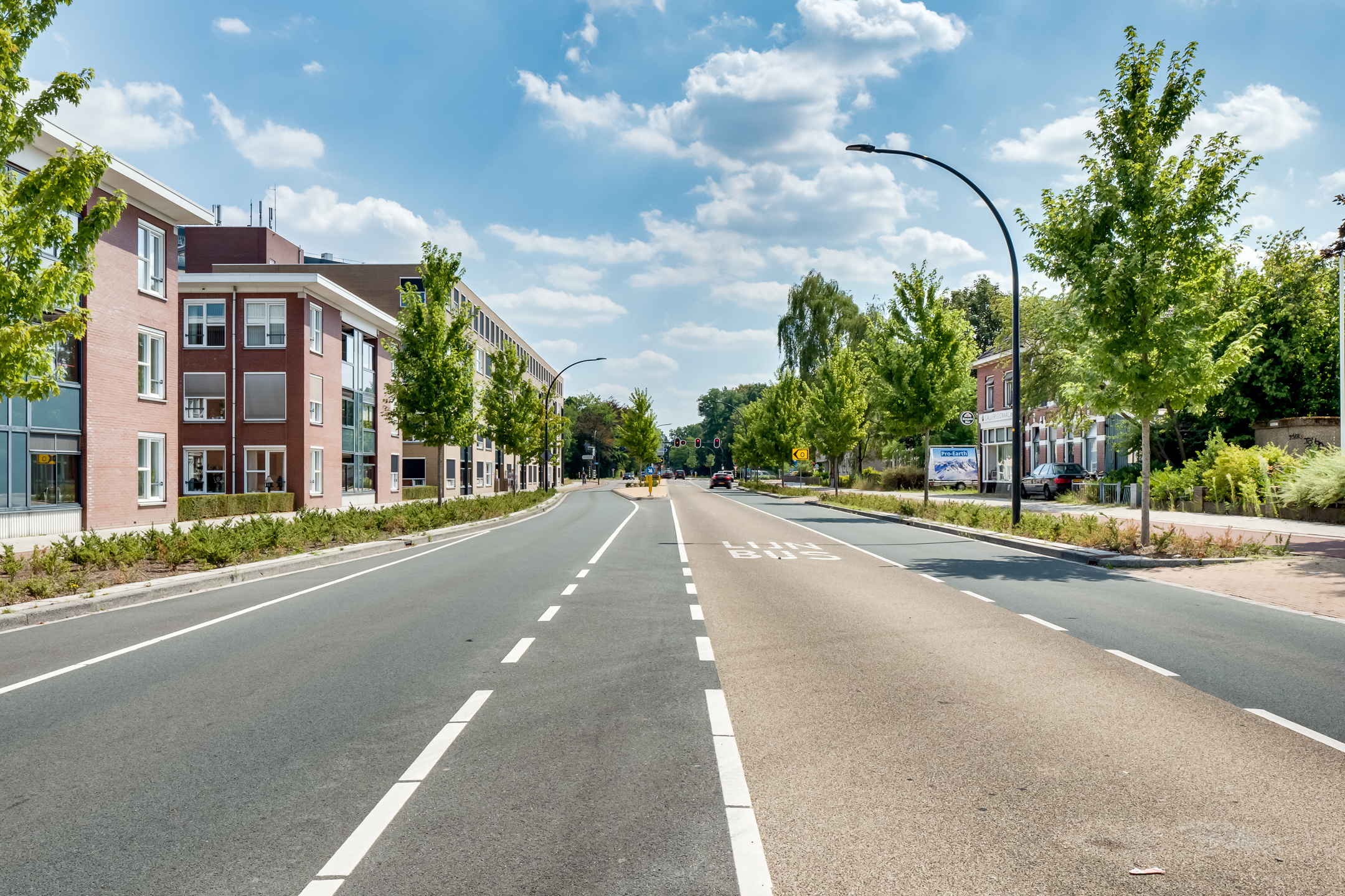Hennepstraat 48