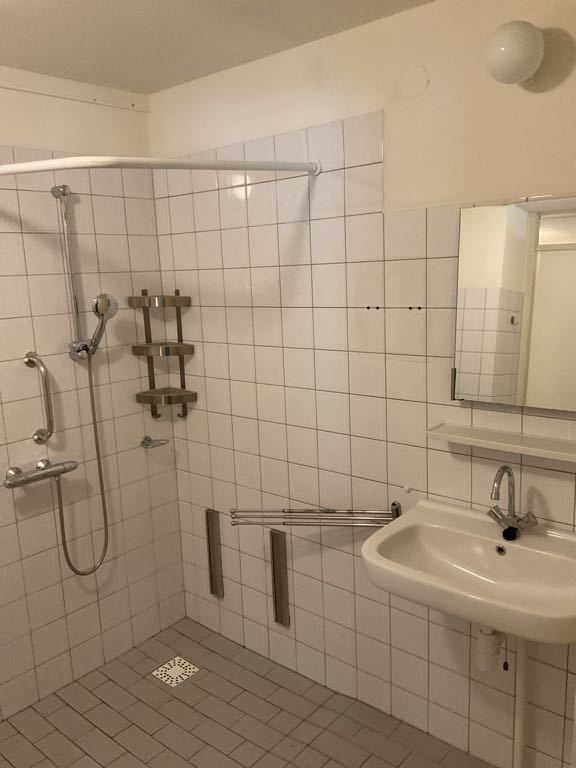 Hennepstraat 48