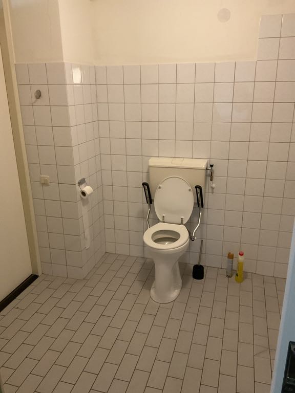 Hennepstraat 48