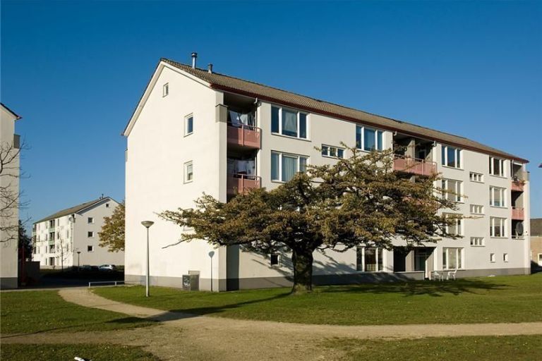 Perseusstraat 71, 7521 ZB Enschede, Nederland