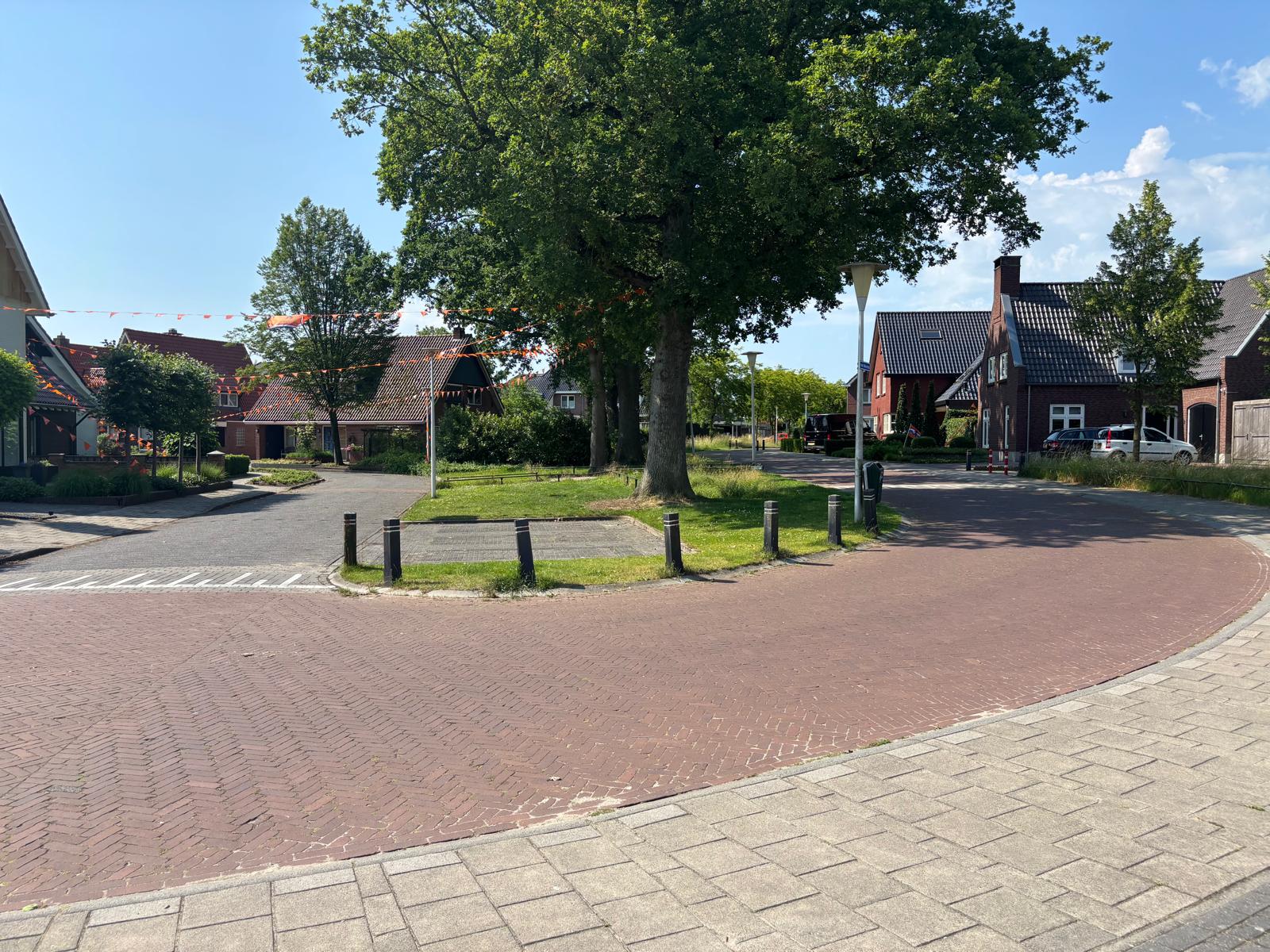 Morsmanstraat 31