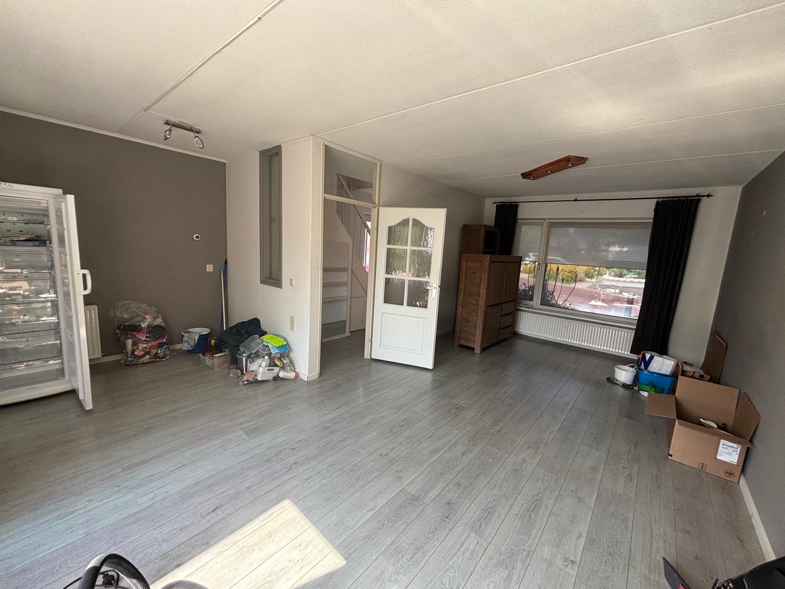 Morsmanstraat 31