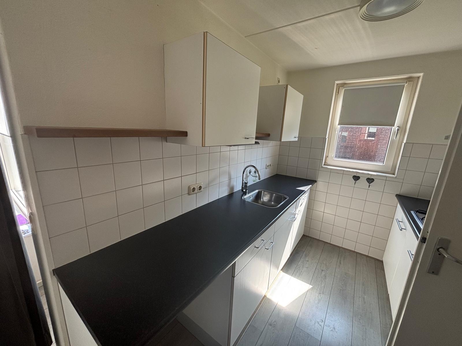 Morsmanstraat 31