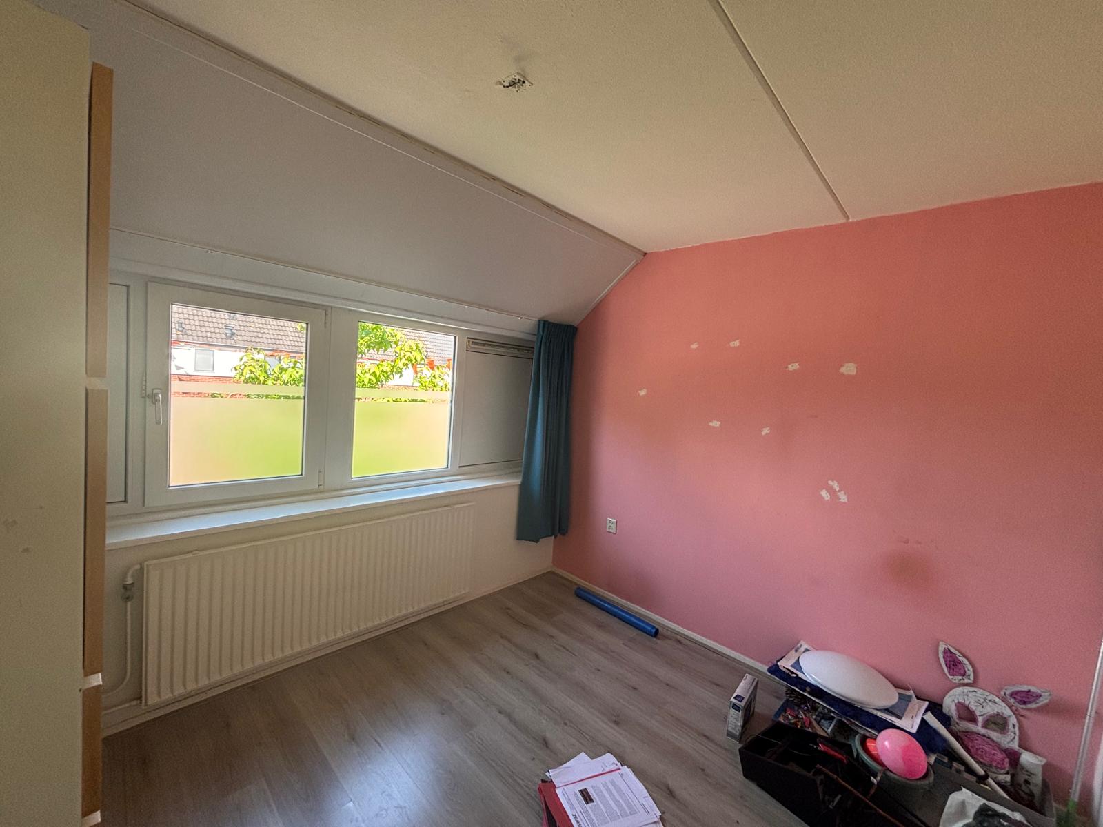 Morsmanstraat 31